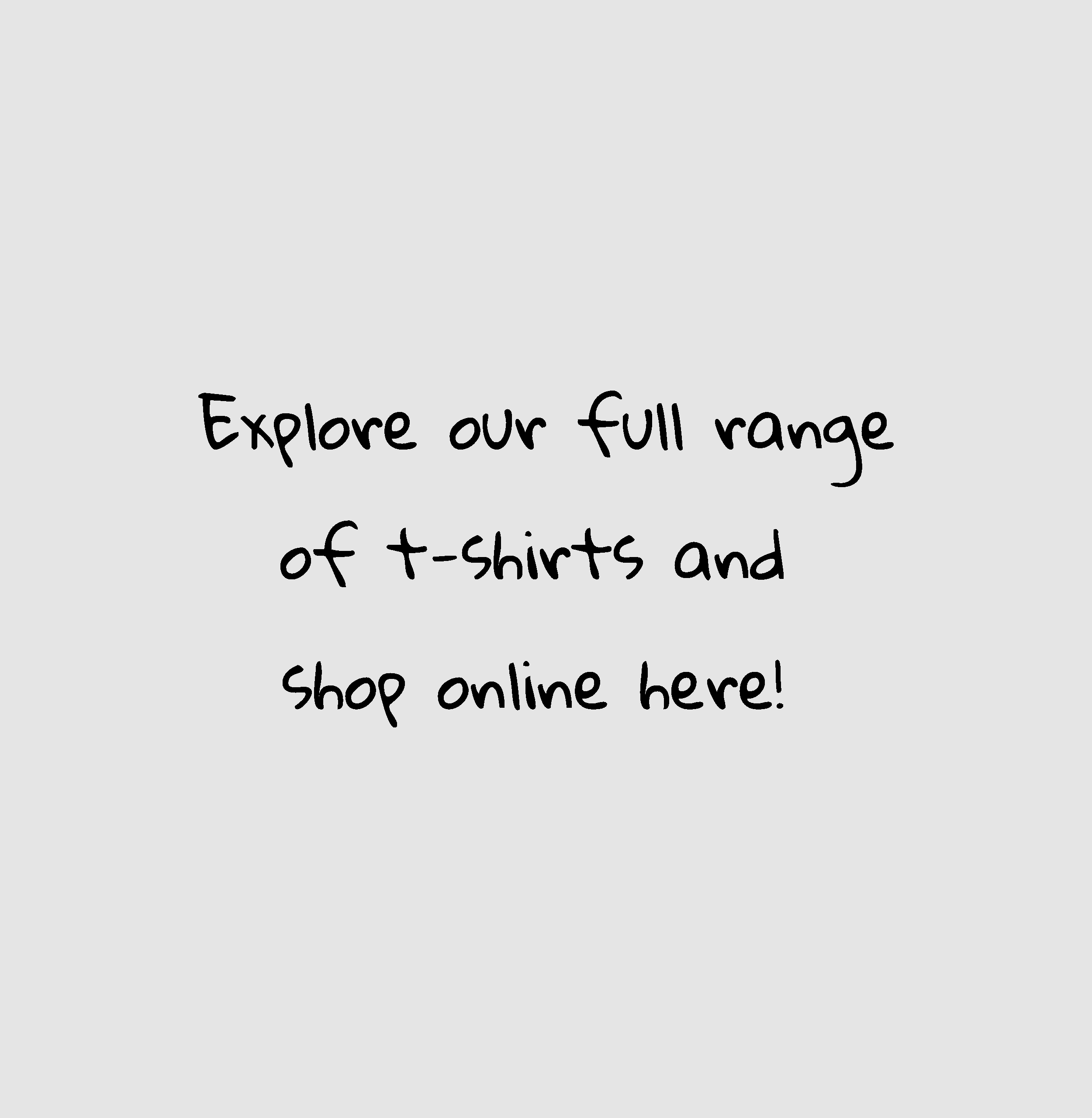 shirts linked